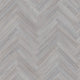 Dorset 974L