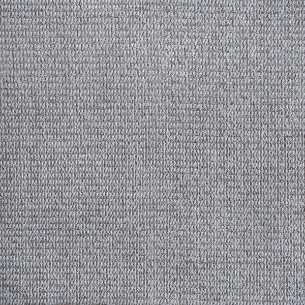 Dove Grey 01