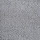 Dove Grey 01