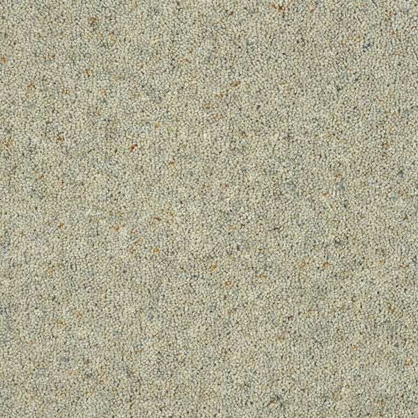 Dove Grey