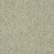 Windsor Berber