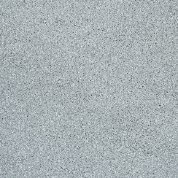 Eau De Nil