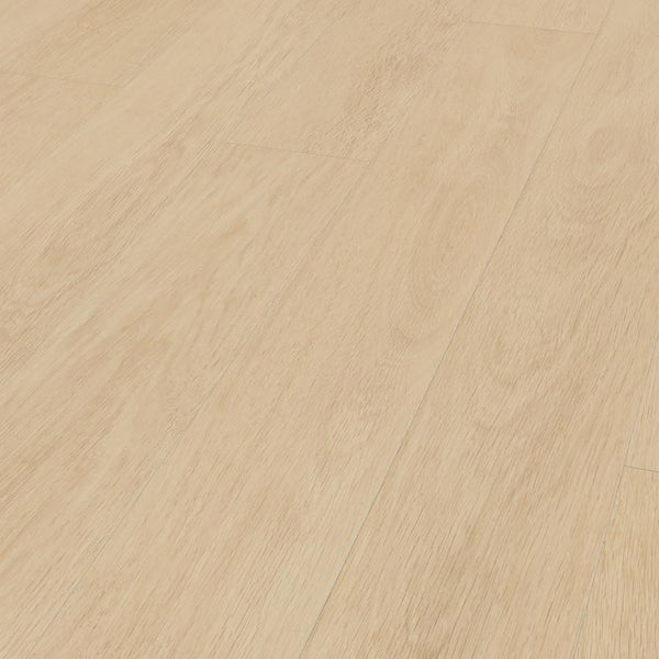 Elegance Oak Beige