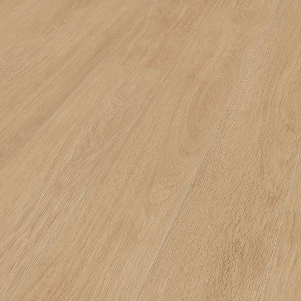 Elegance Oak Creme