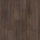 Espresso Carpenter Oak K479