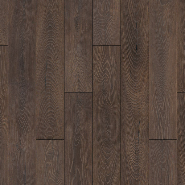 Espresso Carpenter Oak K479