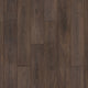 Atlantic 10mm Laminate Flooring