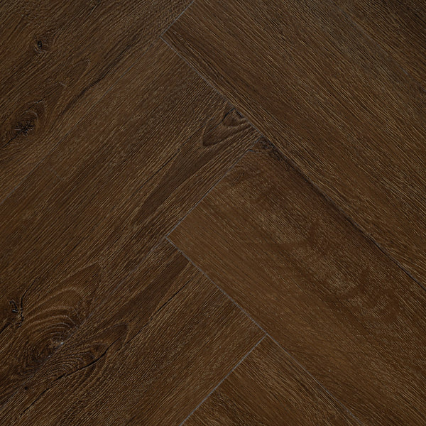 Espresso Oak