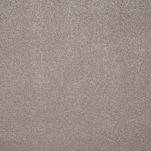 Fawn 85806