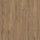 Fawn Apollo Oak K635