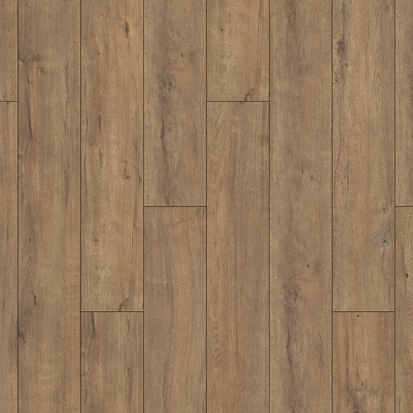 Fawn Apollo Oak K635