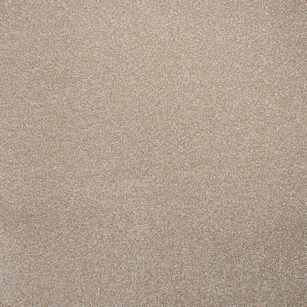 Fawn Beige 8176