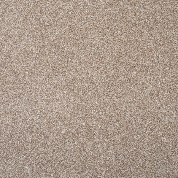 Fawn Beige 8176
