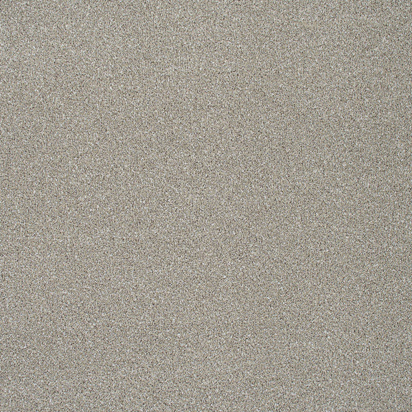 Fieldstone