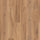 Firebrand Oak K450