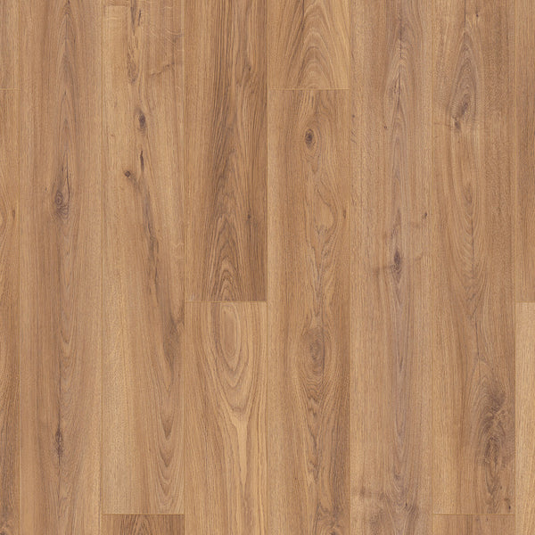 Firebrand Oak K450