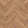 Firebrand Oak K450