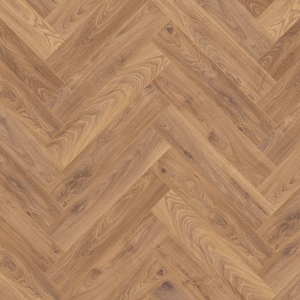Firebrand Oak K450