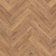 Herringbone 8mm Laminate Flooring