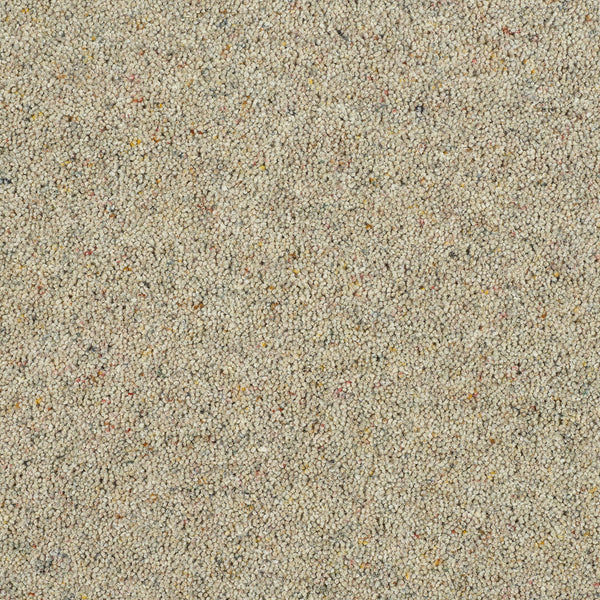 Flax