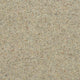Windsor Berber