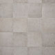 Eclipse Vinyl Flooring