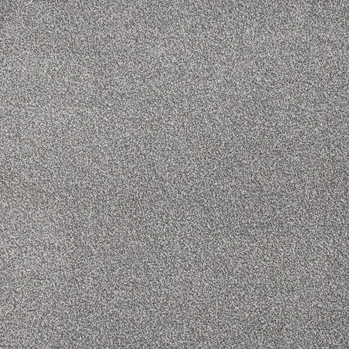 French Grey Juno New Twist Carpet far