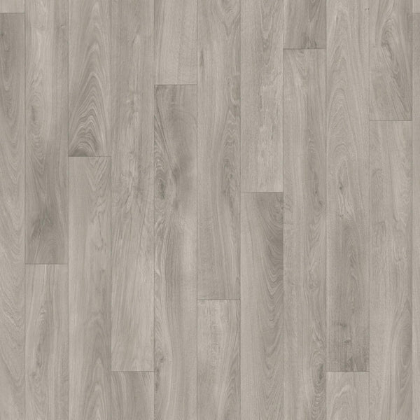 French Oak Dim Grey