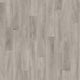 French Oak Dim Grey