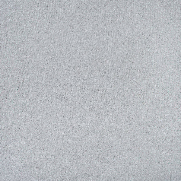 Cashmere