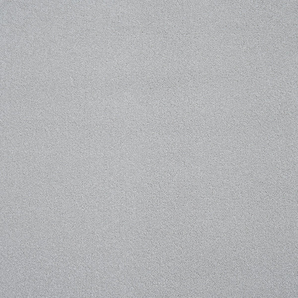 Frost