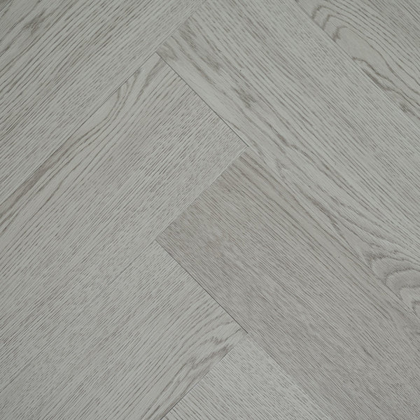 Frosted Oak