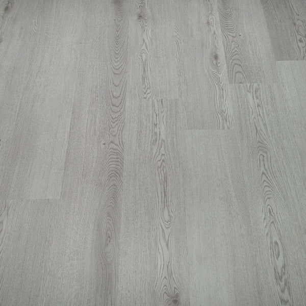 Frosted Oak