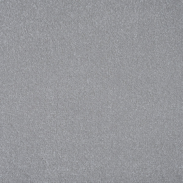 Gentle Pewter