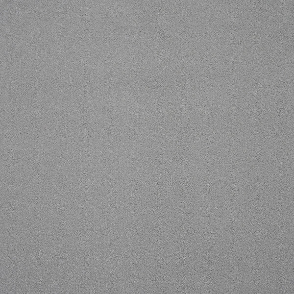 Gentle Pewter