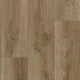 Thor Wood Vinyl Flooring