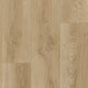 Thor Wood Vinyl Flooring