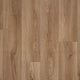 Eclipse Vinyl Flooring