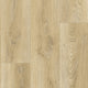 Thor Wood Vinyl Flooring