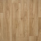 Eclipse Vinyl Flooring
