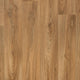 Eclipse Vinyl Flooring