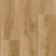 Thor Wood Vinyl Flooring
