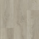 Thor Wood Vinyl Flooring