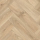 Lynx Wood Vinyl Flooring
