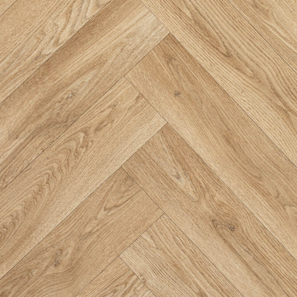Giuliano 533