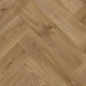 Lynx Wood Vinyl Flooring