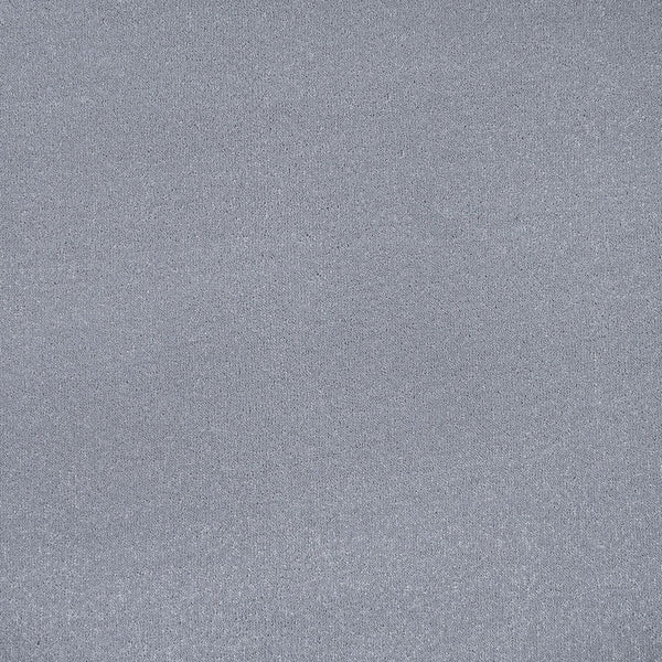Glacier