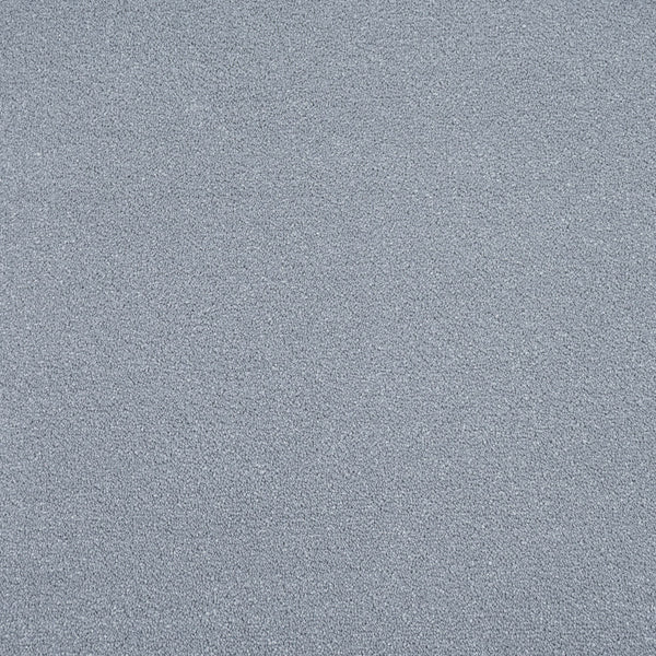 Glacier