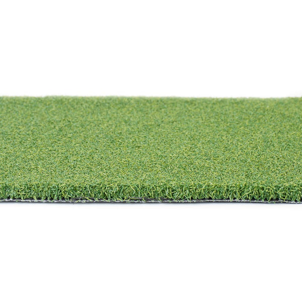 Golf 18mm Putting Green Artificial Grass