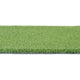 Golf 18mm Putting Green Artificial Grass